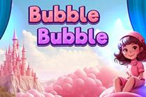 play Bubble Bubble