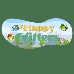 play Flappy Critters