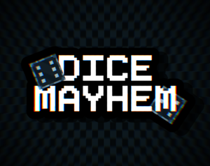 play Dice Mayhem