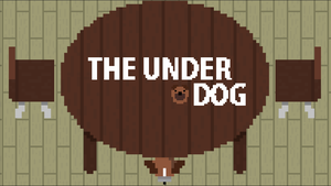 play Theunderdog