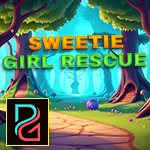 play Sweetie Girl Rescue