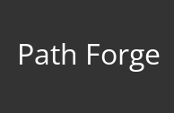 play Path Forge