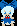 play Cirno Fumo Odyssey