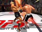 play King Boxing 2024