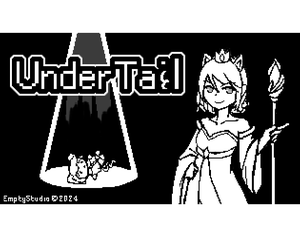 play Undertail