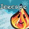 play Icecape