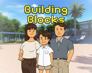 play Building Blocks