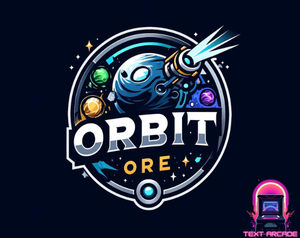 play Orbit Ore