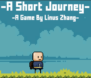 play A Short Journey