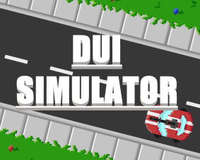 play Dui Simulator