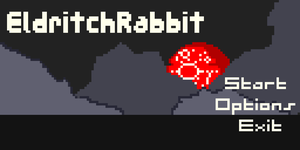 play The Eldritch Rabbit
