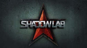 play Shadow Lab