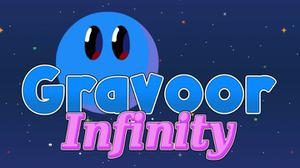 Gravoor Infinity game
