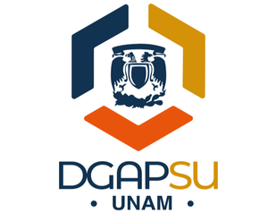 Dgapsu game