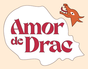 Amor De Drac