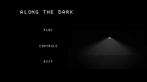 play Along The Dark