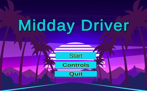 play Midday Driver