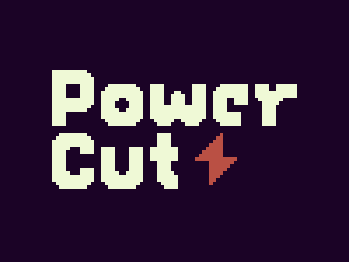 Power Cut