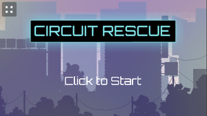 play Circuit Rescue