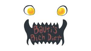 play Bauti’S Rich Diet