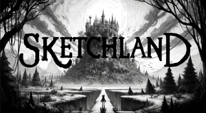 play Sketchland