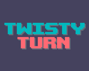 Twisty Turn game