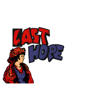 Last Hope