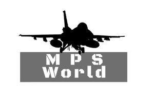 Mps World game