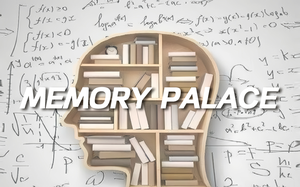 play Memory Palace