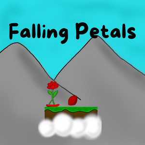 play Falling Petals