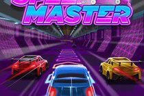 Speed Master game