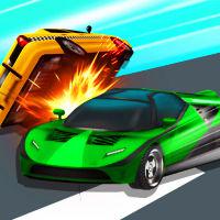 play Ace Car Racer