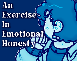 play An Exercise In Emotional Honesty