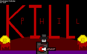 play Kill Phil