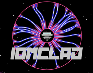 play Ionclad