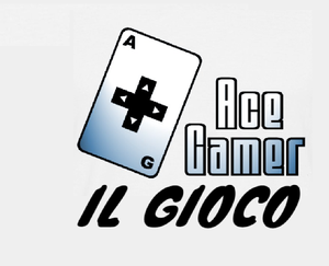 Ace Gamer Il Gioco - Prova La Tua Fierezza! game