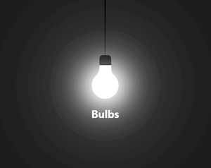 play Bulbs