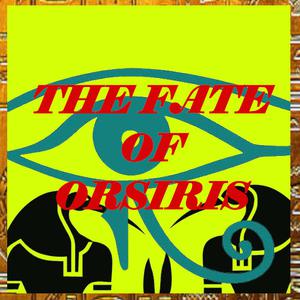 play The Fate Of Osiris