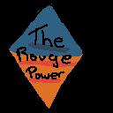play The Rouge Power