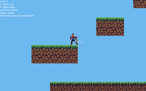 play Jumpknight-Alpha