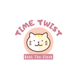 Timetwist game