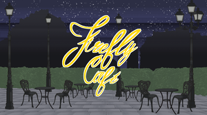 play Firefly Café