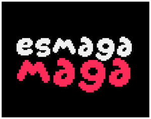 play Esmagamaga