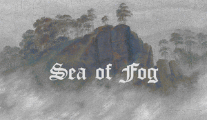 play Sea Of Fog
