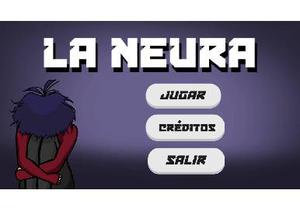 play La Neura