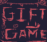 play Gift Game