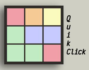play Quik-Click