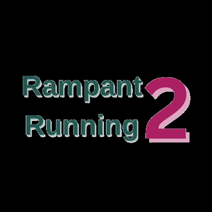 Rampant Running 2