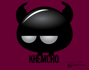 play Khemcho