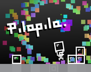 Pilapila [Demo] game